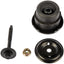 Dorman 924-010 Body Mount
