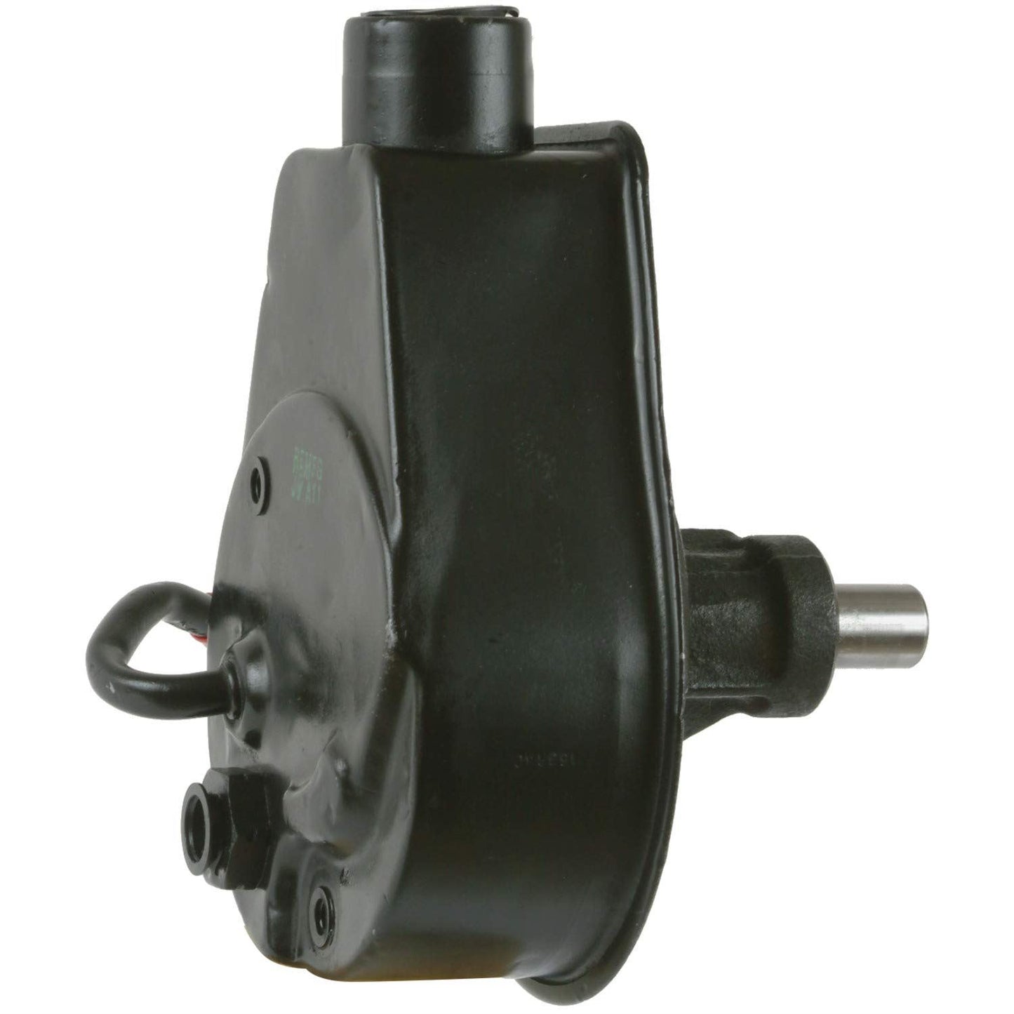 CARDONE 20-6875 Pompe de direction assistée