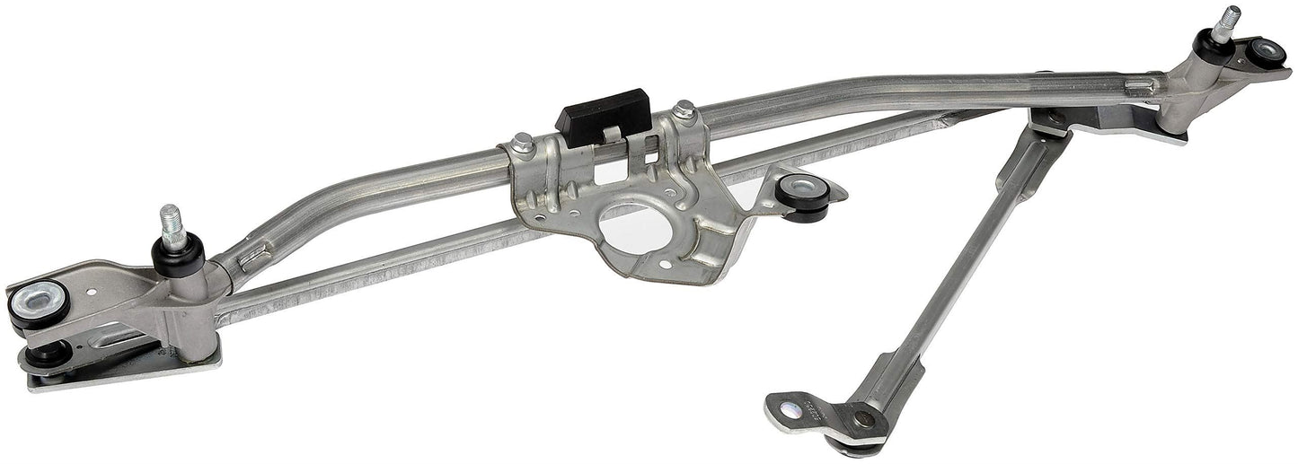 Dorman 602-230 Windshield Wiper Linkage