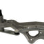 Dorman 602-225 Liaison d'essuie-glace