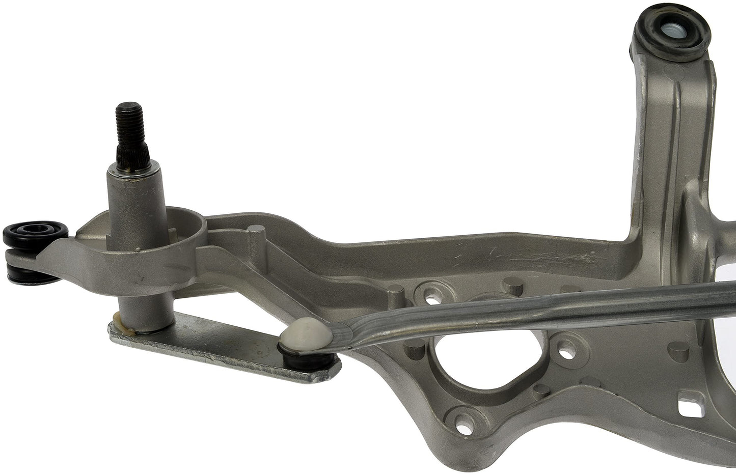 Dorman 602-225 Liaison d'essuie-glace
