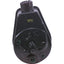 CARDONE 20-7879 Pompe de direction assistée