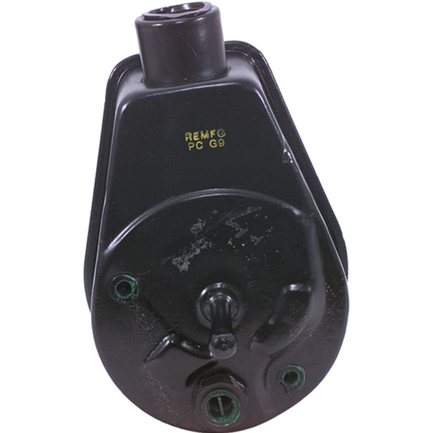 CARDONE 20-7879 Pompe de direction assistée