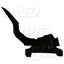 BWD PPS1182 Accelerator Pedal Sensor