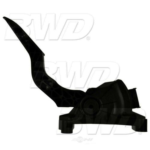 BWD PPS1182 Accelerator Pedal Sensor