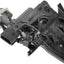 Dorman 940111