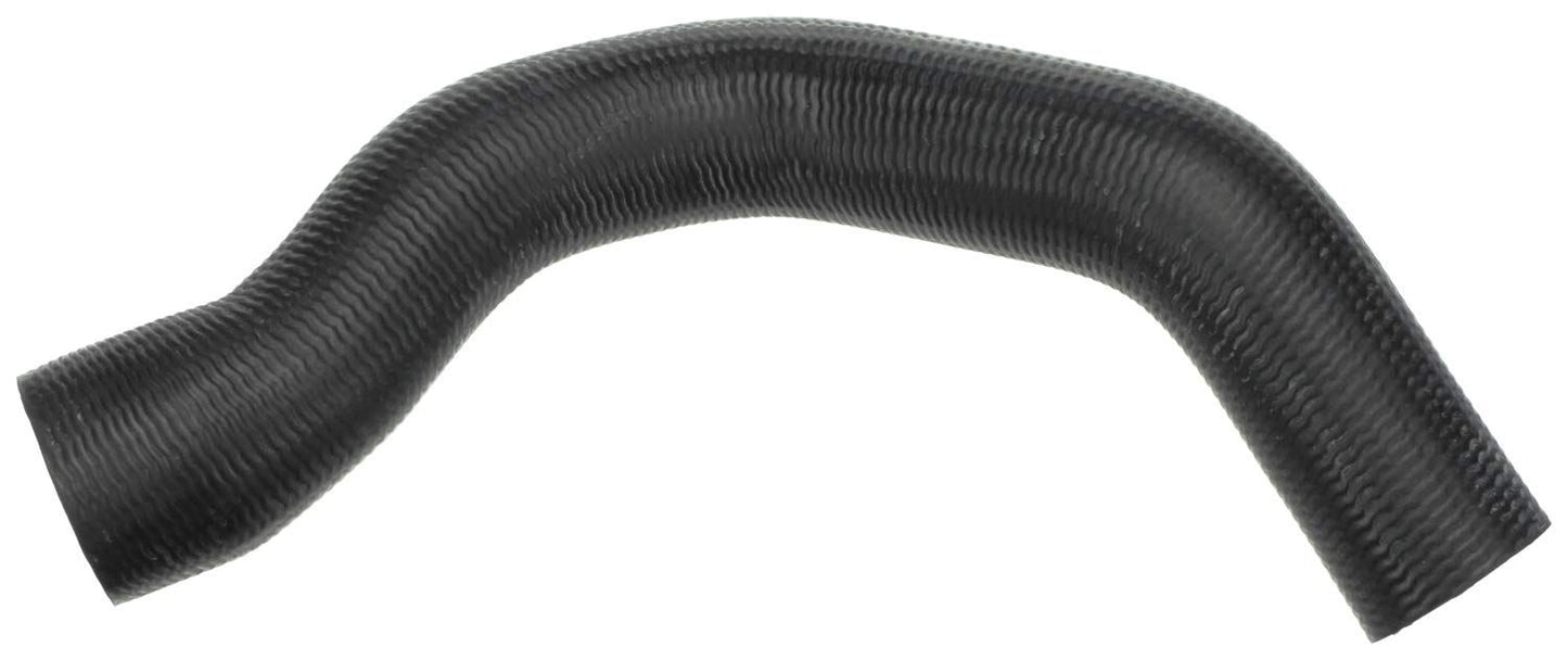 ACDelco Professional 22089M Tuyau de liquide de refroidissement pour radiateur