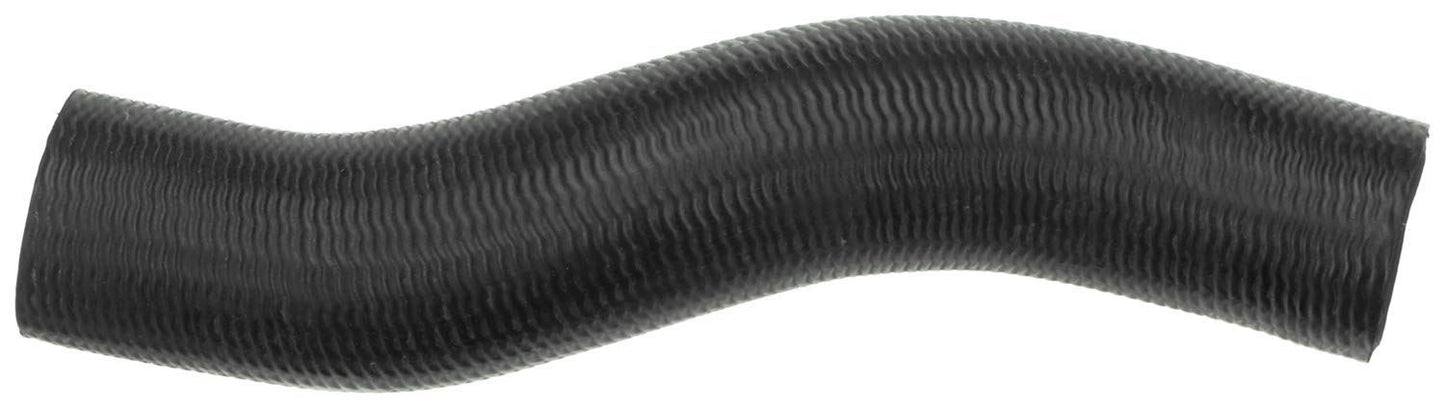 ACDelco Professional 20155S Manguera de refrigerante para radiador