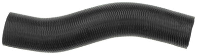 ACDelco Professional 20155S Manguera de refrigerante para radiador