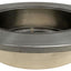 ACDelco Advantage 18A2578AC Rotor de frein à disque
