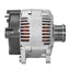 Alternateur Valeo 439624