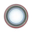SKF 16225 Automatic Transmission Oil Pump Seal