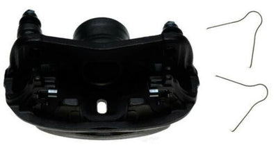 ACDelco Professional Durastop 18FR91 Étrier de frein à disque