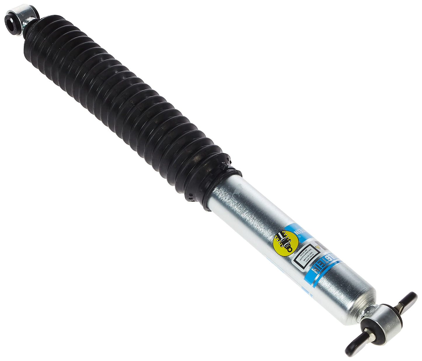 BILSTEIN 33-066868 Amortisseur de suspension