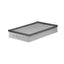 Filtro de aire Mahle LX 700