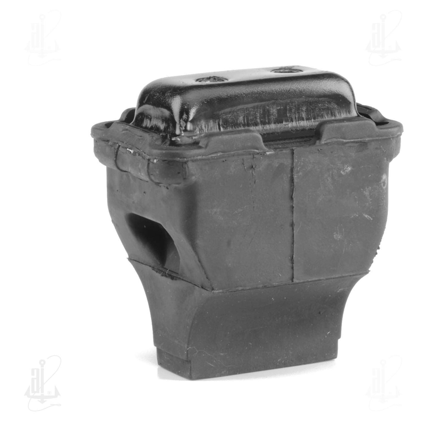 Anchor 2803 Engine Mount