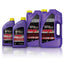 VIOLET ROYAL 11744