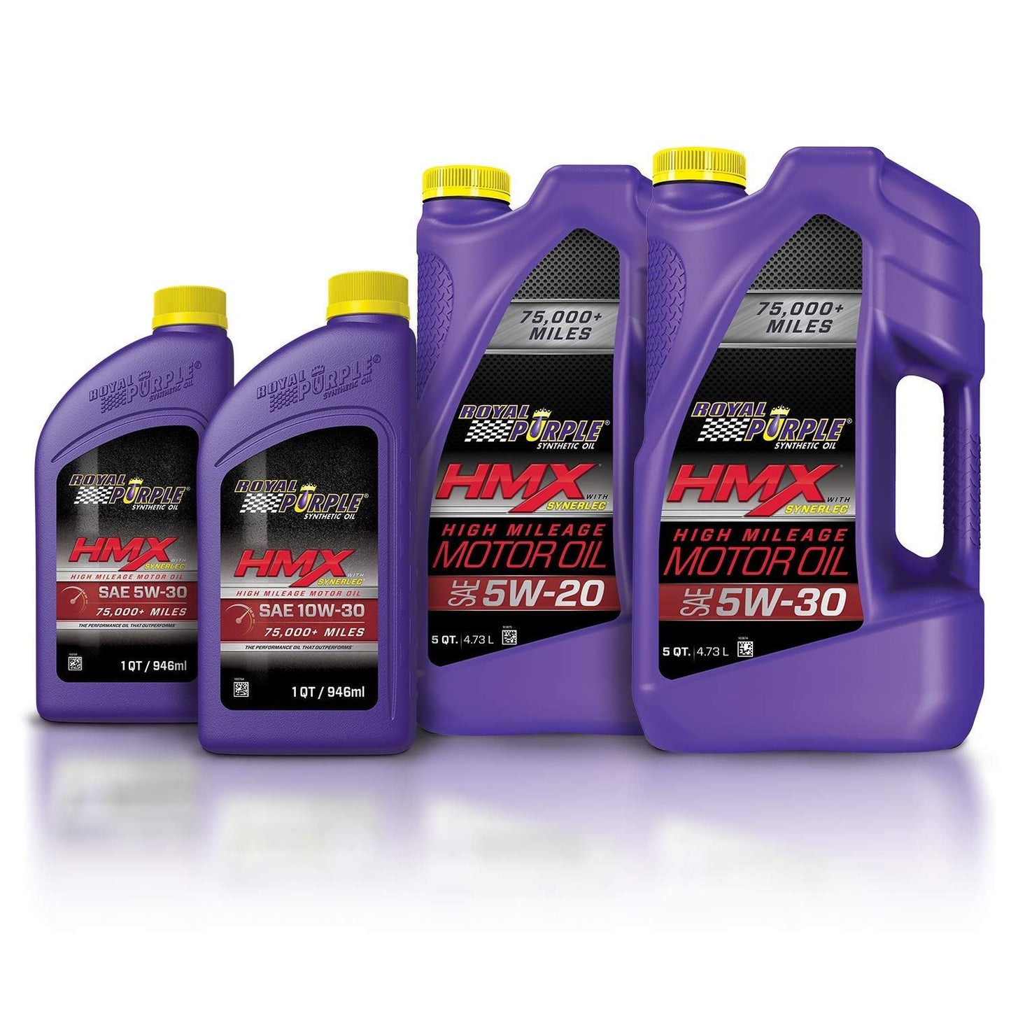 VIOLET ROYAL 11744