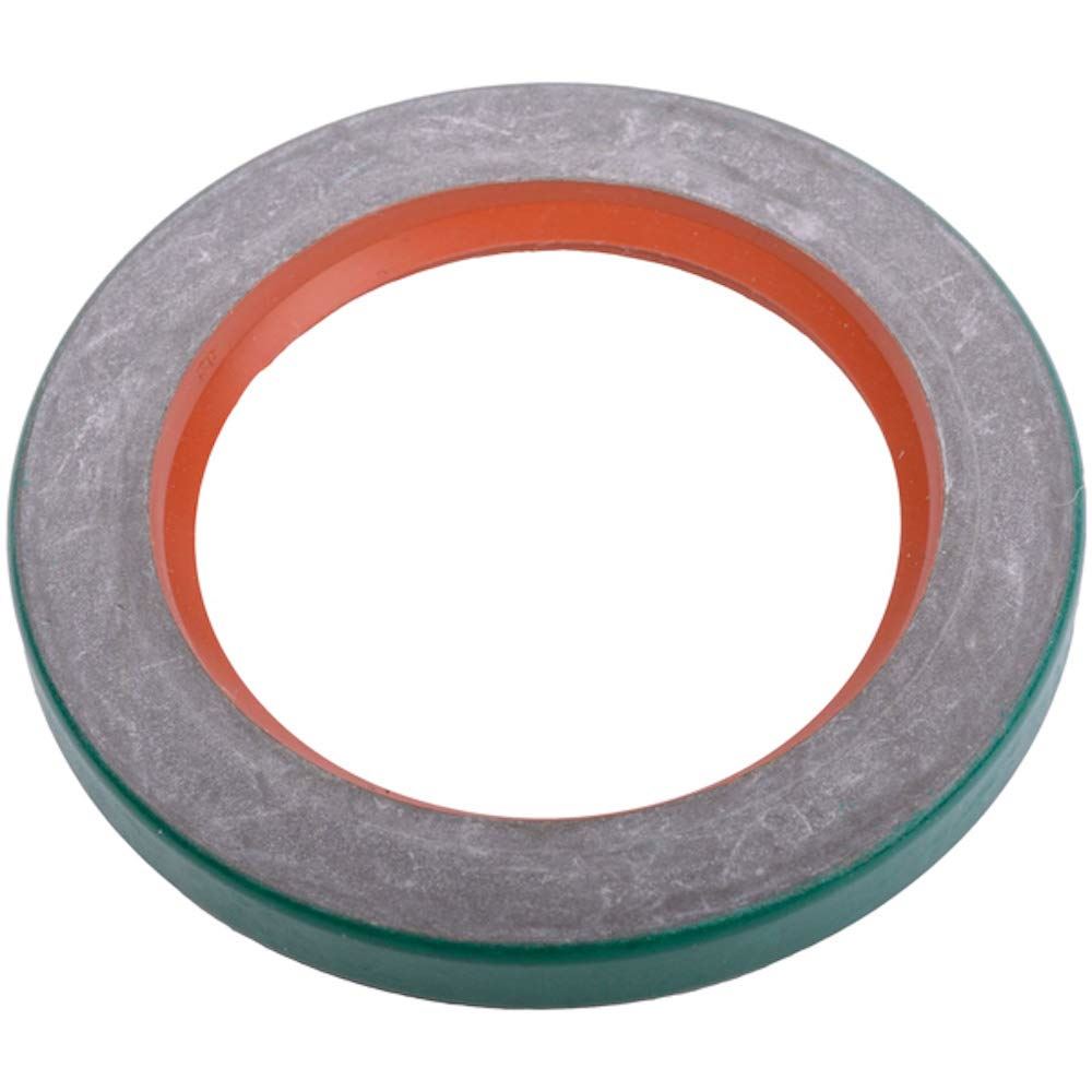 SKF 16692 Sello de bomba de aceite de transmisión automática