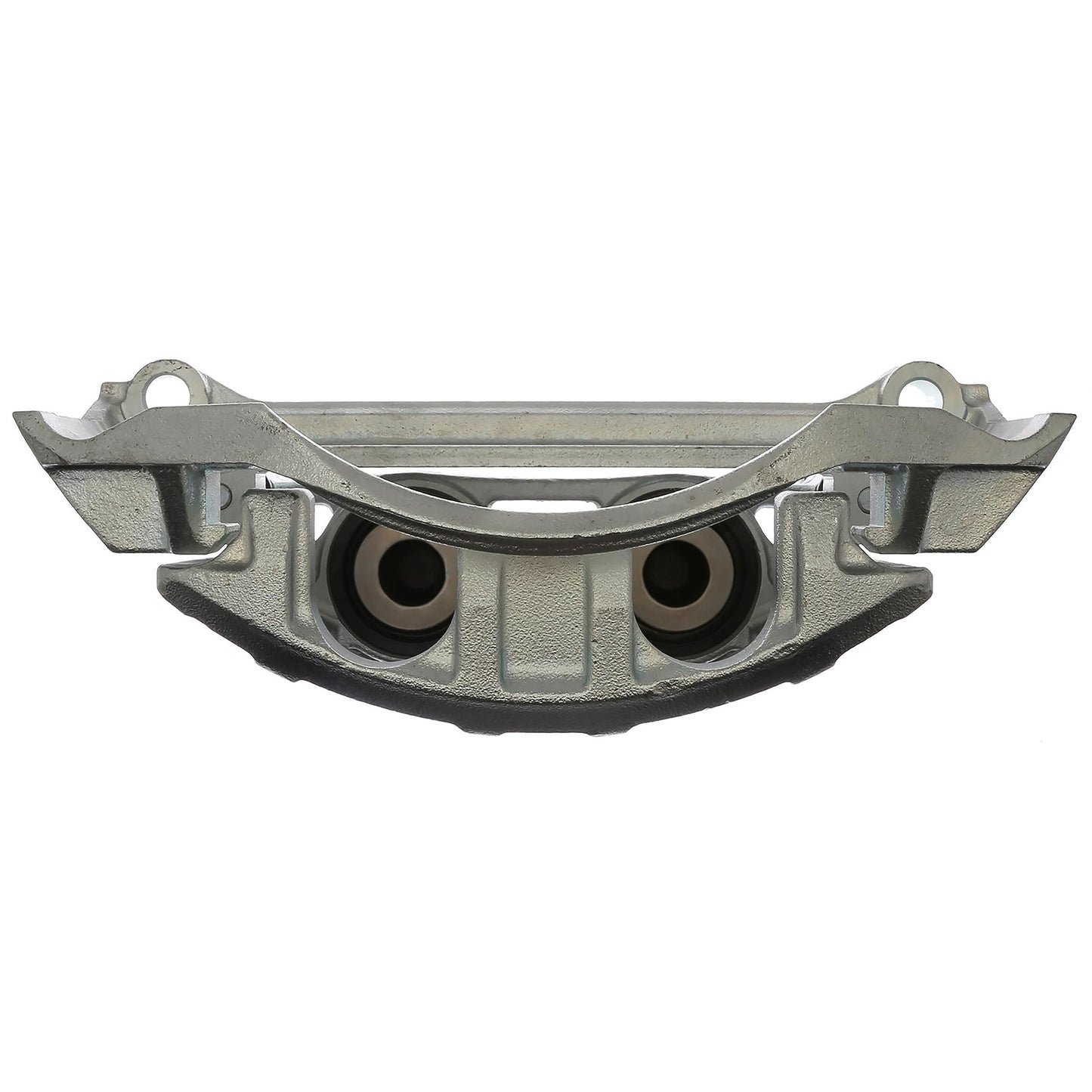 ACDelco Professional Durastop 18FR2670C Étrier de frein à disque