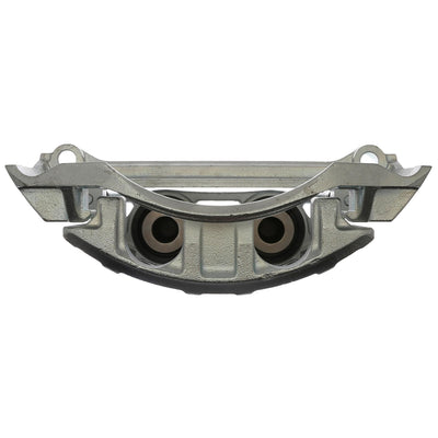 Pinza de freno de disco ACDelco Professional Durastop 18FR2670C