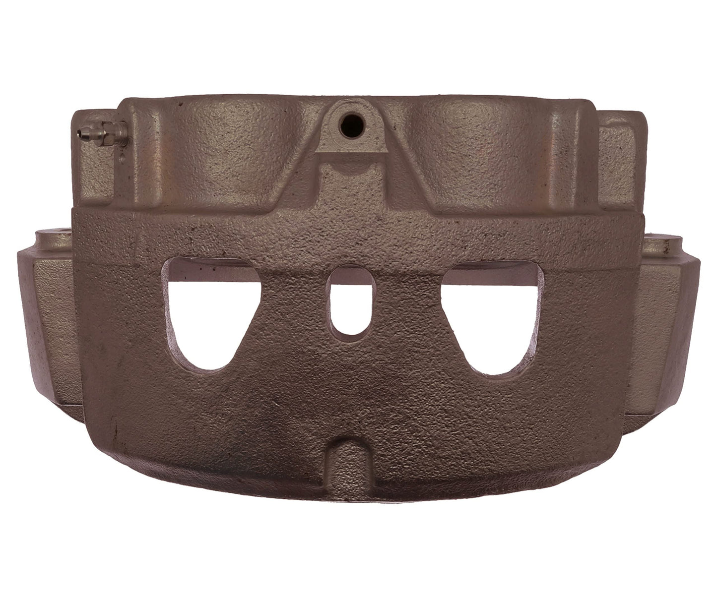 Raybestos FRC12464 Disc Brake Caliper