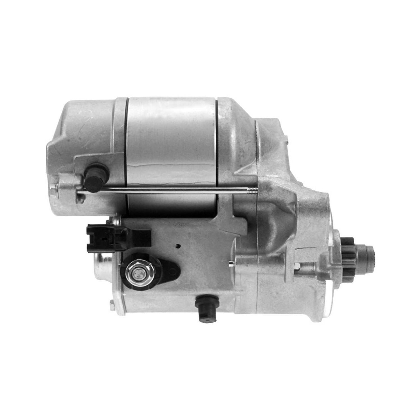 DENSO 280-0151 Démarreur