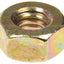 Dorman 962-510D
