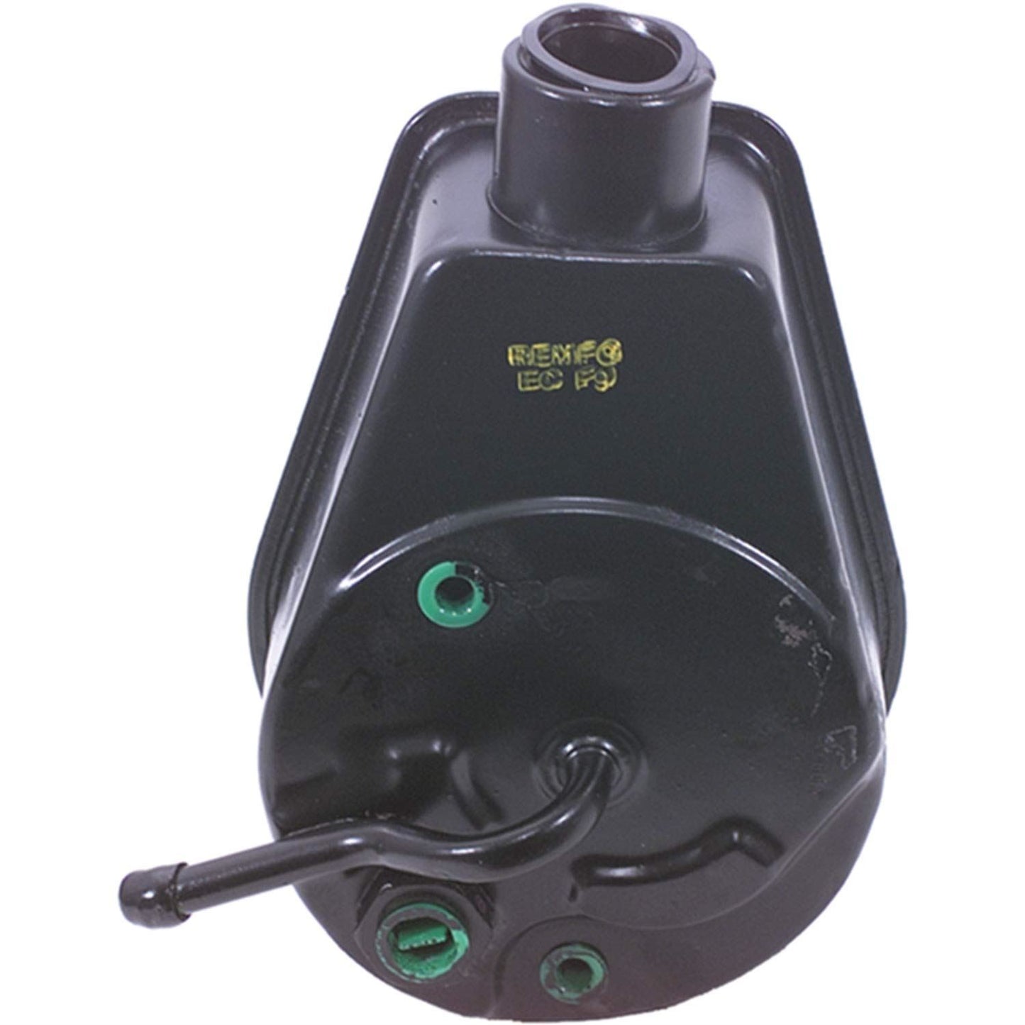 CARDONE 20-7823 Pompe de direction assistée