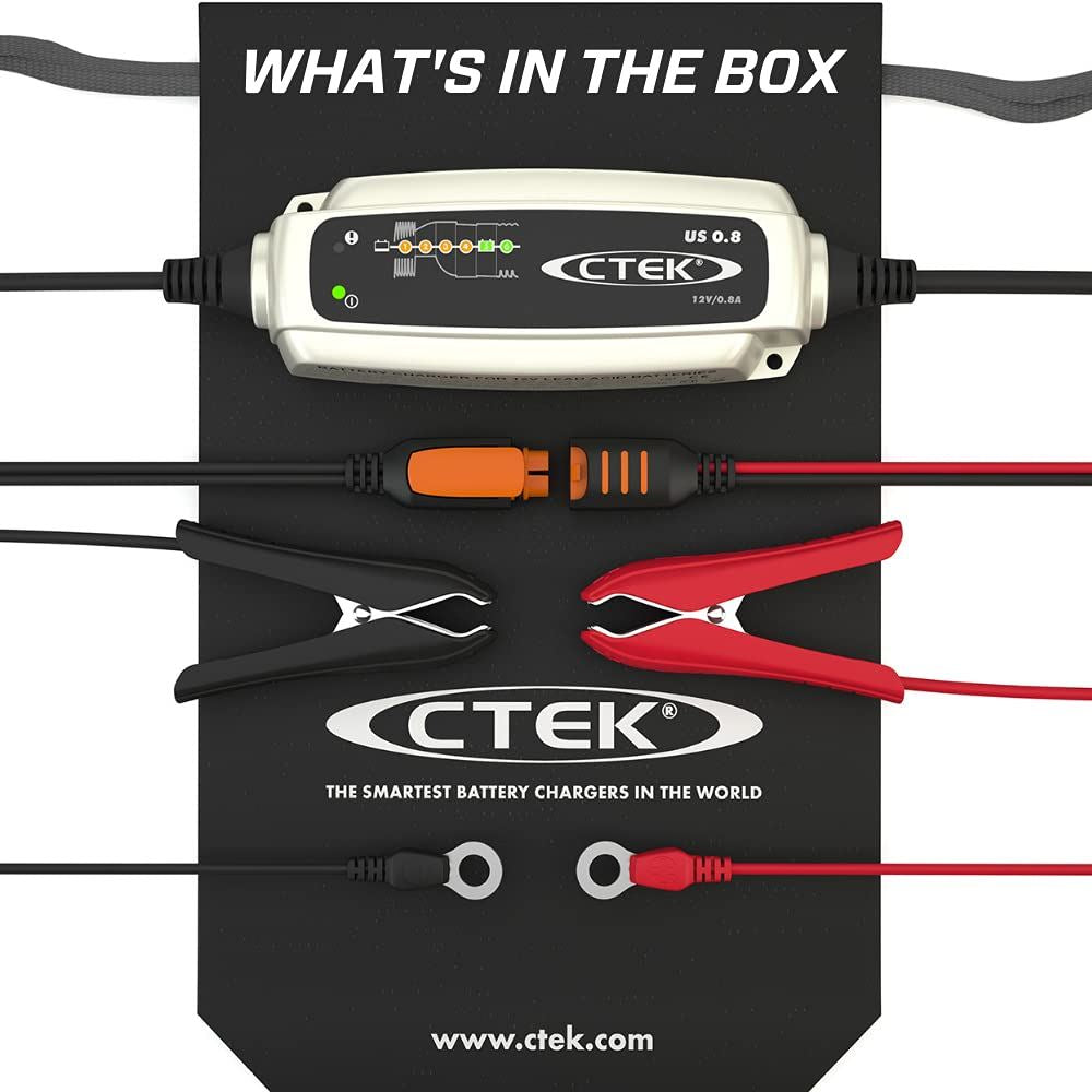 CTEK 56865