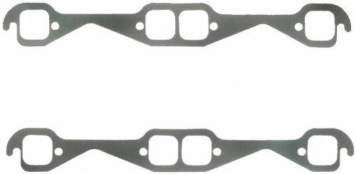 Fel-Pro 1405 Exhaust Manifold Gasket