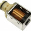 BWD S9871 Solenoide de control de transmisión automática
