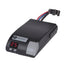 HAYES FREIN 81770