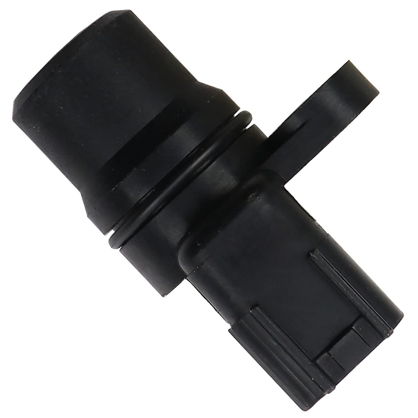 Beck/Arnley 084-4282 ABS Wheel Speed Sensor