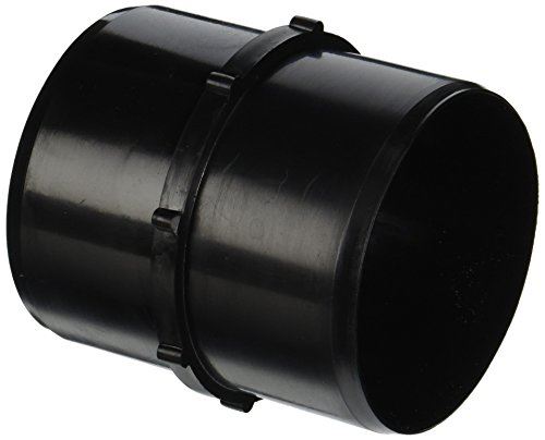 Camco 39203