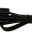 Dorman 84783 Headlight Socket
