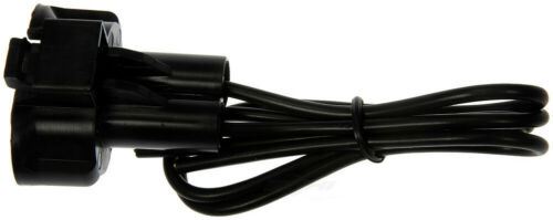 Dorman 84783 Headlight Socket