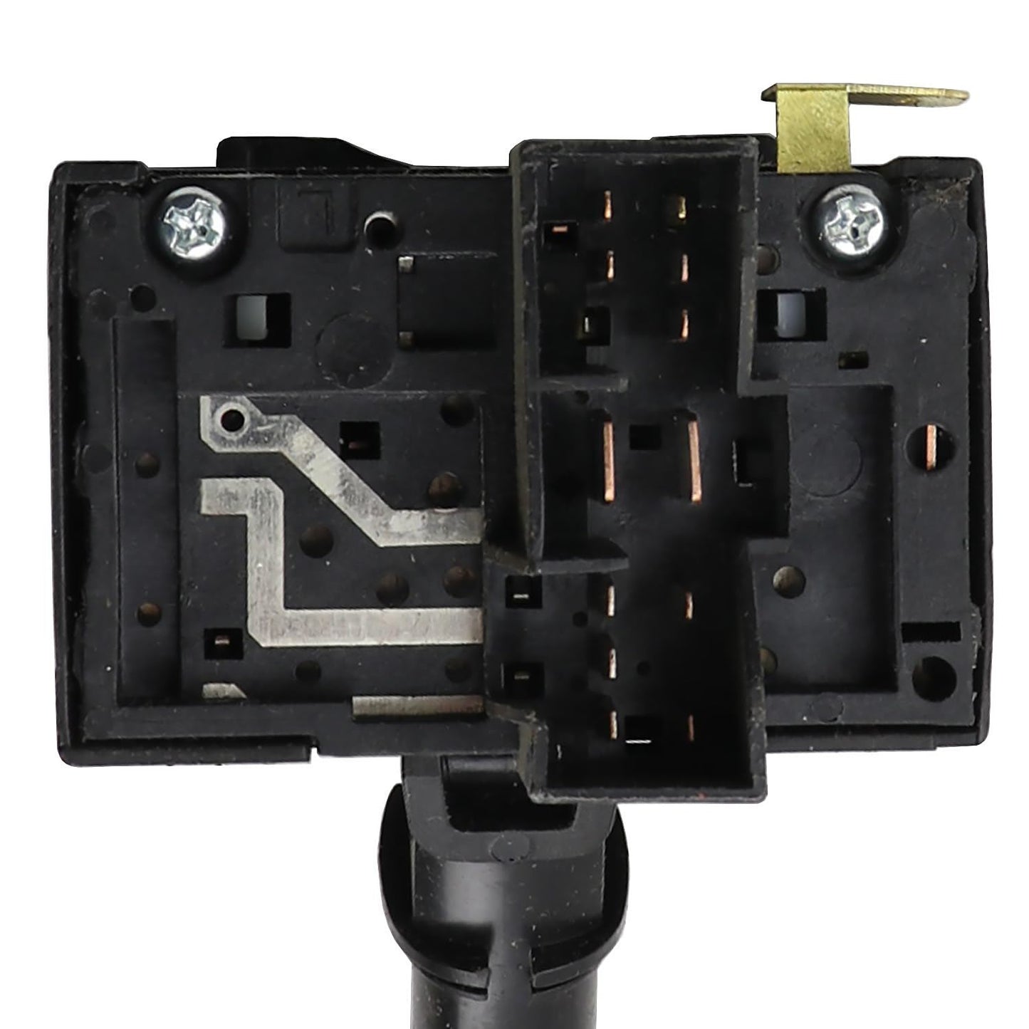 Beck/Arnley 201-2046 Interruptor de señal de giro