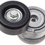ACDelco Professional 38182 Conjunto de tensor de correa de transmisión de accesorios