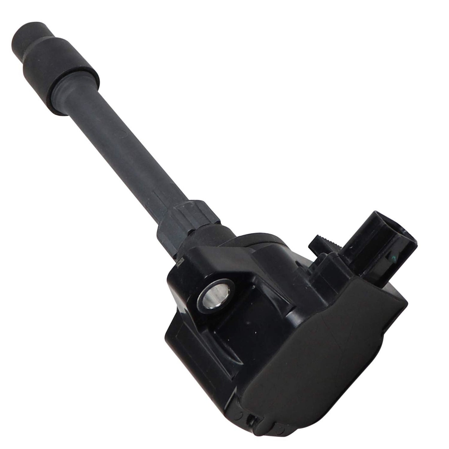 Beck/Arnley 178-8552 Direct Ignition Coil