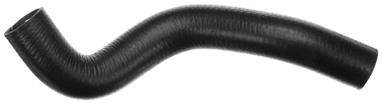 Gates 23020 Radiator Coolant Hose
