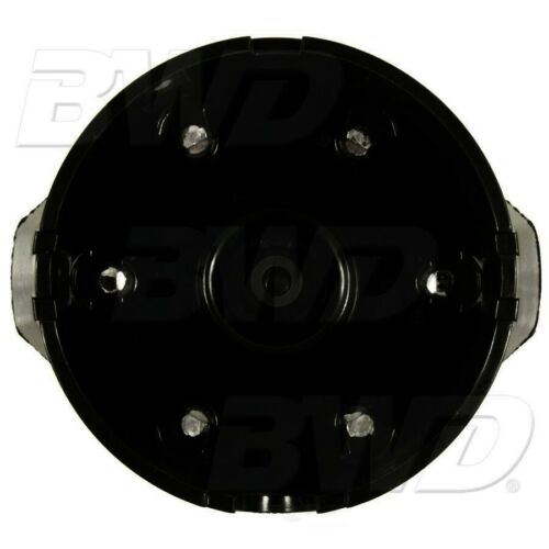 BWD C577 Distributor Cap