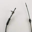 Cable de embrague Pioneer CA-402