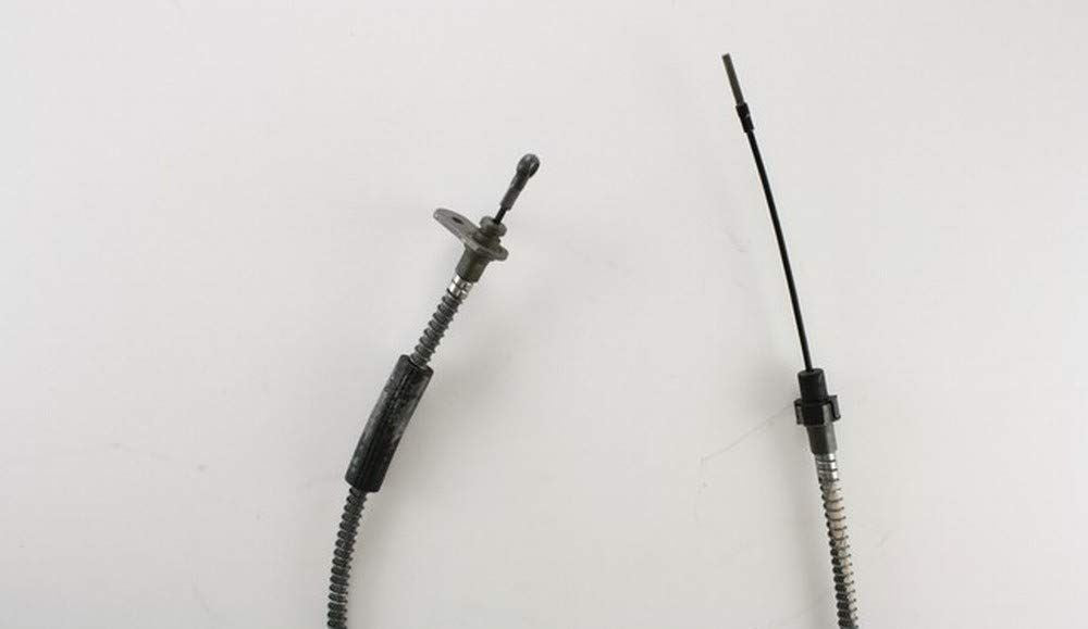 Cable de embrague Pioneer CA-402