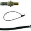NGK 25591 Oxygen Sensor