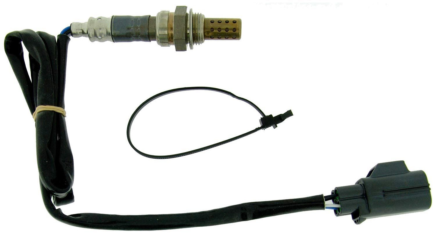 NGK 25591 Oxygen Sensor