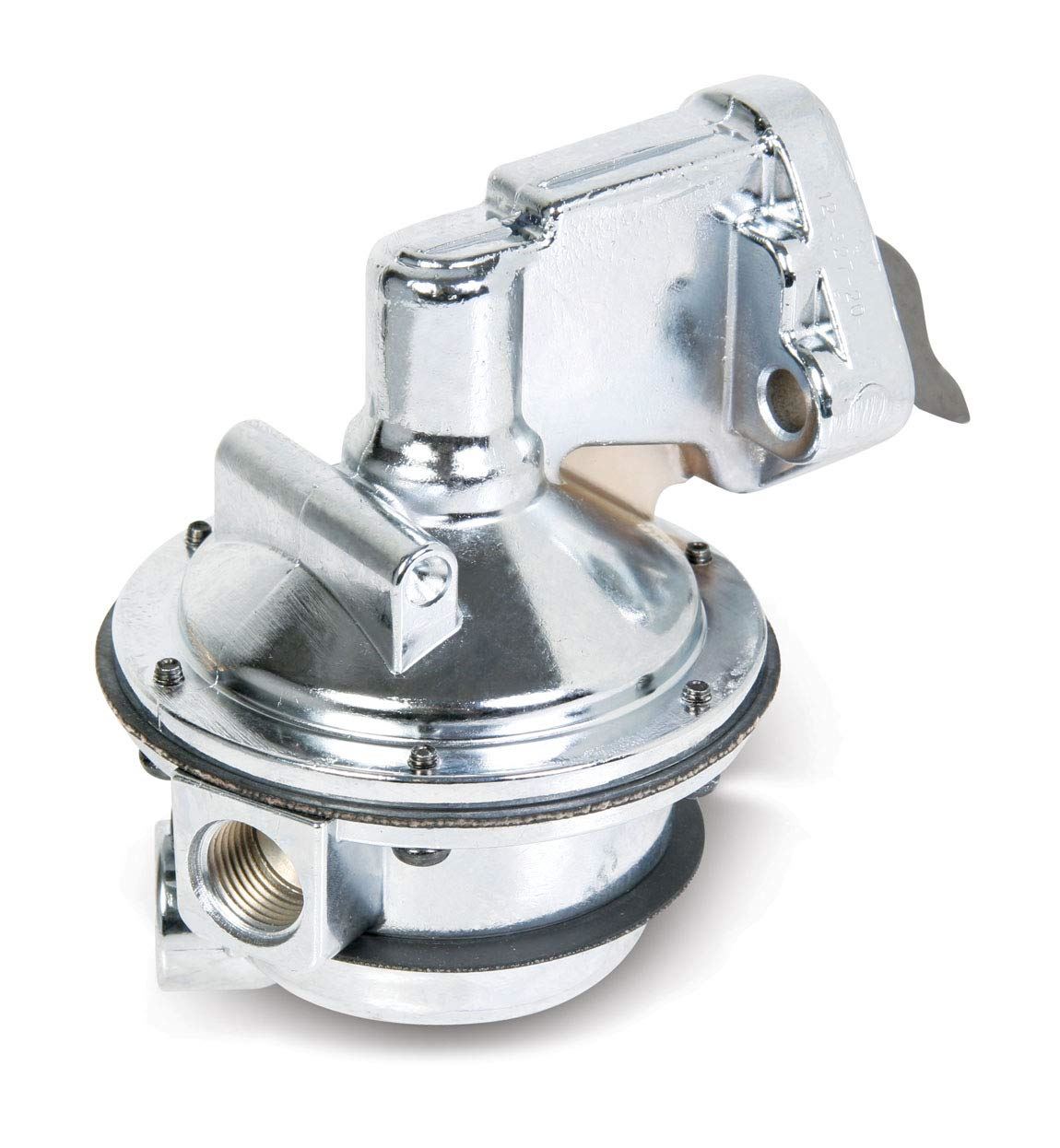 Holley 12-327-20 Bomba de combustible mecánica