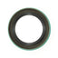 SKF 18999 Automatic Transmission Seal