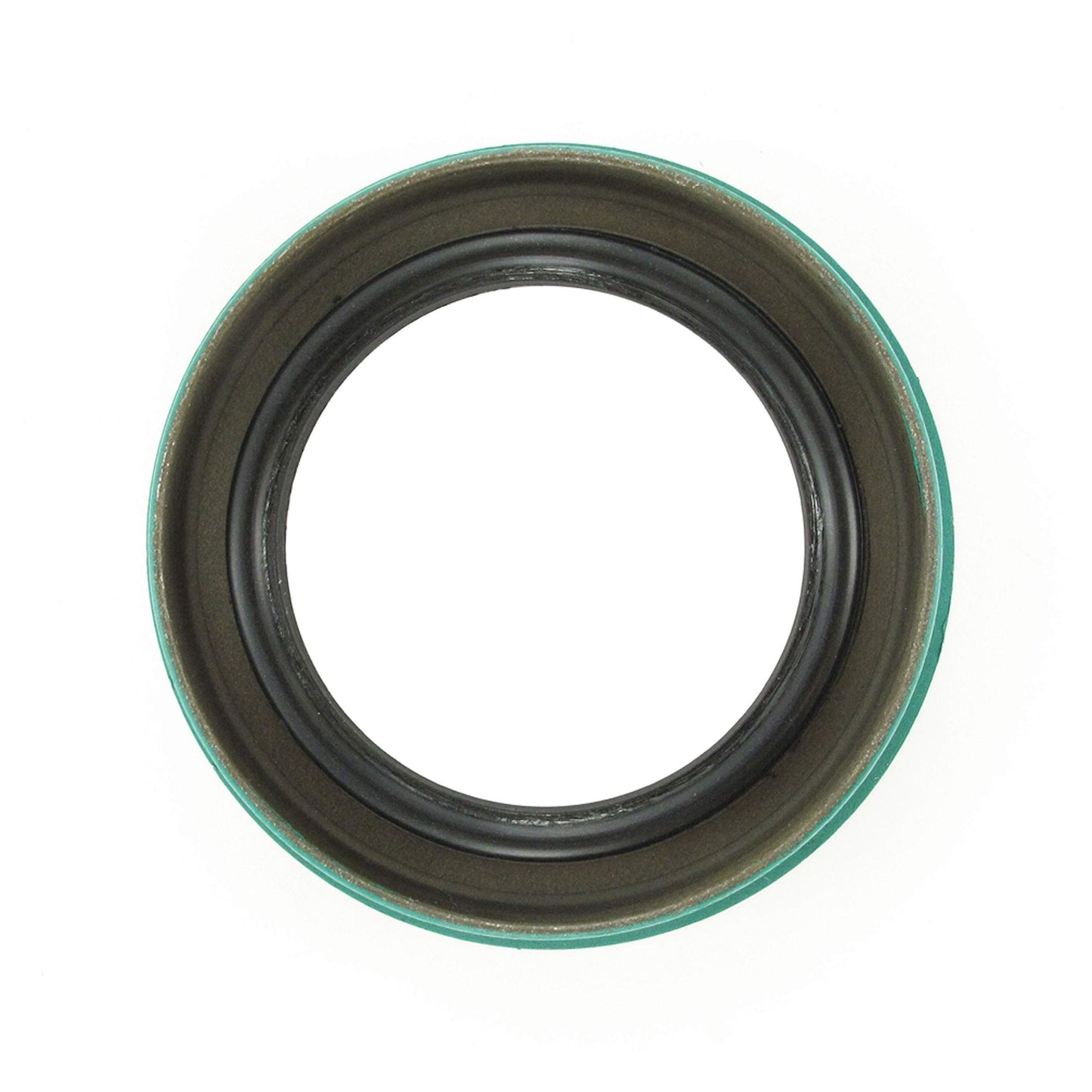 SKF 18999 Automatic Transmission Seal