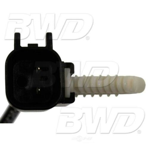 BWD ABS2305 Sensor de velocidad de rueda ABS